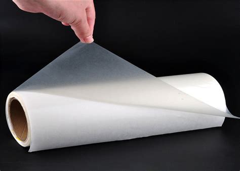 fastening fabric to metal|adhesive for fabric to metal.